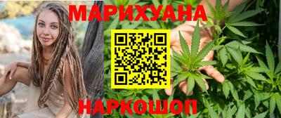 spice Кинель
