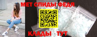 a pvp Канаш
